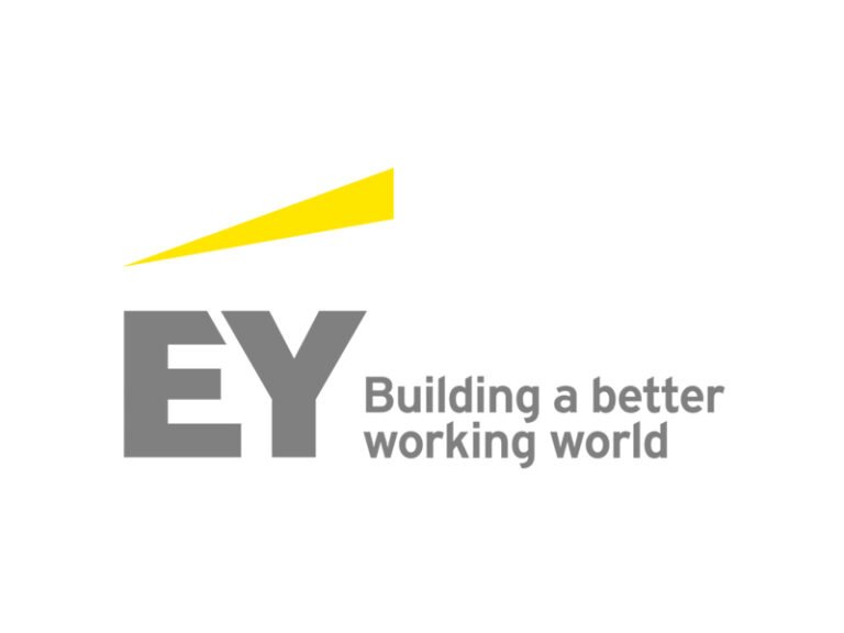 EY