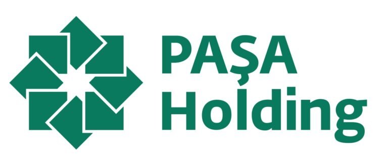 Pasha Holding