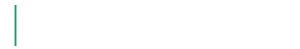 Green Workplace Pledge, Signatory