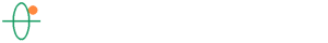 Caspian Gateway Forum, Partner organisation